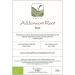 Adderwort Root Herbal Tea - Bistort Roots/Snakeweed 200g - Buy Online on GoSupps.com