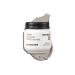 innisfree - Super Volcanic Pore Clay Mask 2X 100 ml