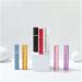 12ML Mini Travel Refillable Perfume Atomizer Bottle - Red | Portable Perfume Sprayer for International Shipping - Buy Online on GoSupps.com
