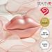 Kocostar Firming & Vitality Cherry Blossom Lip Mask With Vitamin B (Pot of 20 Masks) - Buy Online on GoSupps.com