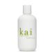 KaiBrand Body Lotion 8 Fl Oz. (236 ml) Shea Butter Extracts Of Cucumber Comfrey And Ivy Fresh + Clean Signature Fragrance Vegan Cruelty-Free Made In The USA