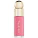 Rare Beauty Mini Soft Pinch Liquid Blush - Happy Happy (3.2ml) | International Shipping Available - Buy Online on GoSupps.com