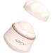 OPENDGO Facial Ice Roller 360 Rotating Massager Roller Ball Cooling Face Ice Roller for Reduce Puffiness and Relief Migraine Pain Ice Face Eye Massage Roller Skin Care Tools S50-pink - Buy Online on GoSupps.com