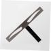 SKISUNO Eyebrow Ruler for Reusable Positioning Eyebrow Three-point Balance Stencil Kit Ruler One-word Caliper Eyebrows - Buy Online on GoSupps.com