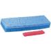 Quickie Automatic Sponge Mop Refill (0442) - 2 Pack | Replacement Heads - Buy Online on GoSupps.com