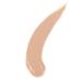 Sante Natural Cosmetics Mineral Wake Up Concealer 02 Warm Beige - Vegan Liquid Cover for Shadows & Flaws with Natural Hyaluron 8ml - Buy Online on GoSupps.com