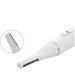 Portable Nose Hair Trimmer & Cleaner Brush - Ipetboom Nose Hair Removal Tool from South Korea - Buy Online on GoSupps.com