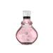 SHIRLEY MAY DELUXE Bedazzle women's designer EDP 3.3 oz perfume spray - Buy Online on GoSupps.com