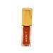 MERIT Shade Slick Classics Tinted Lip Oil Cara Cara