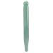Rose Quartz Stick 1 Piece Natural Stone Carving Polished Massage Health Relaxation Crystal Stick(Green Aventurine)