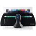 Datacolor Spyder X Studio Suite - Precision Photo Tools for Capture to Print - Buy Online on GoSupps.com