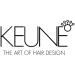 Keune Style Root Volumizer Spray for Hair Ultra-Light Root Lifting Spray 9.5 Fl Oz - Buy Online on GoSupps.com