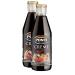 Ponti Ponti Balsamic Cream Gastronomic Glaze 2 x 500 g