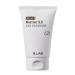 CICA Barrier 5.5 Gel Cleanser 120ml