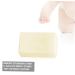 Buy Totority 4 Pcs Laundry Soap - Solid Cleaning Soap for Clothes | International Shipping Available - Buy Online on GoSupps.com