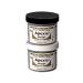 Apoxie Sculpt - 2 Part Modeling Compound (A & B) - 1 Pound, White