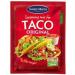 Santa Maria Tex Mex Taco Spice Mix 28g - The Ultimate Taco Spice Mix with a Taste of mild Chilli Oregano Garlic and Cumin Gives Your Taco The Right Flavor. - Buy Online on GoSupps.com