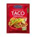 Santa Maria Tex Mex Taco Spice Mix 28g - The Ultimate Taco Spice Mix with a Taste of mild Chilli Oregano Garlic and Cumin Gives Your Taco The Right Flavor.