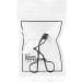 Buy Durable Carbon Steel Eyelash Curling Tool Ergonomic Design & Silicone Pads | International Shipping Available - Buy Online on GoSupps.com