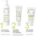 A-DERMA Dermalibour+ CICA - Repairing Cream 100ml - Buy Online on GoSupps.com