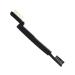 Ipetboom Double Side Eyebrow Brush Set - 3pcs Makeup Tools for Mascara & Eyelash Curling Black | Perfect for Eyebrow Filling & Styling - Buy Online on GoSupps.com