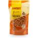 Zantye's Original Goan Cashews 3 Flavours box Spicy/ChillyGarlic/Pepper Flavour - Buy Online on GoSupps.com