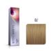 Wella Professionals Illumina Color 7/7 & 8 Hair Dye - Medium Blonde/Brown & Light Blonde - 60ml & 120ml Pack - International Shipping - Buy Online on GoSupps.com