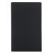 Karl Lagerfeld Paris KARL LAGERFELD Eau De Toilette Spray 1.7 Ounce 1.7 Fl Oz (Pack of 1) - Buy Online on GoSupps.com