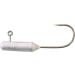 Gamakatsu 1/16oz Item BLK Fishing Jig - Premium Quality - Buy Online on GoSupps.com