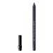 Diego dalla Palma Makeup Studio Stay On Me Eyeliner - Long-Lasting  Smudge-Proof And Water-Resistant Formula - Ultra-Soft Texture - No-Transfer Formula With A Matte Finish - 34 Blue - 0.04 Oz