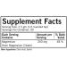Magnesium Citrate Soluble Powder 227gm/8oz - Highly Absorbable Formula - Buy Online on GoSupps.com