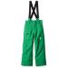 Spyder Boys Propulsion Pants 16 Jungle