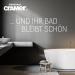 Cramer Tap Cleaner For Cleaning And Care All Fittings in Bath Bathroom Shower Kitchen walls going over tiles and 750ml - Buy Online on GoSupps.com