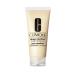 Clinique Deep Comfort Body Moisture Cream 200ml | Hydrating Body Cream for All Skin Types | International Shipping Available - Buy Online on GoSupps.com
