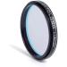 Optolong L-Ultimate 2 Dual Bandpass Filter for Light Pollution Reduction in Imaging - Buy Online on GoSupps.com