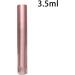 Gel For Womens EyebrowsWaterproof And NonSmudging 35ml Transparent Eyebrow Gel for Women For Women Girls Girlfriend Adults Mom Wife Dating Home Student Room Bathroom - Buy Online on GoSupps.com