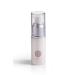 BeBella Probiotic Facial Essence -Moisturizes & Hydrates Skin this waterbased lightweight gel provides a healthy & more natural skin care solution to reduce the appearance of wrinkles and fine lines.