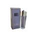 Thierry Mugler Angel Refillable Eau de Parfum Spray 3.4 oz - Citrus Floral Vanilla Scent 3.38 fl oz - Buy Online on GoSupps.com