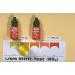 SERA 04410 Nitrite Test - 2 Pack (15ml) | Accurate NO2 Water Testing for Aquariums & Ponds 75 Measurements Sweet & Sea Water - Buy Online on GoSupps.com
