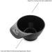 Wella Coloring Bowl 30 ml Capacity 0.15 kg - Buy Online on GoSupps.com