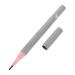 Stylo Maquillage Taches Rousseur Longue Dur e Stylo Visage Imperm able Taches Rousseur R alisiste Grains De Peau