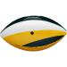 NFL City Pride Packers Merchandise | Shop Official Packers Gear for Fans Worldwide - Buy Online on GoSupps.com