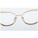 Parwana Oversized Reading Glasses for Women - Cat-Eye Blue Light Blocking Fatigue-Free Computer Reader C3 +100 - Buy Online on GoSupps.com