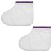 Manchons Paraffine Spa pour Mains Thermiques et Confortables Unisexe Maintien pour Soin Hydratant des Peaux S ches et Ab m es