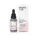 BOOST LAB Edelweiss Neck Firming Serum - Reduce Neck Wrinkles & Neck Ageing - Lifts & Smooths Crepe-Like Sagging Skin - Paraben Free Sulphate Free Fragrance Free - 30 ml (1 fl oz)