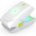 HNC Fungus Treatment Laser Device - Home Use Nail-Fungus Remover + Free Gift - Buy Online on GoSupps.com