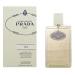 Prada Infusion D'iris Eau de Parfum Spray 3.4 Ounce Fresh 3.4 Ounce (Pack of 1) - Buy Online on GoSupps.com