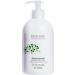  BIOTRADE Biotrade Keratolin Body Lotion 8% Urea 400 ml Moisturizing Lotion for Dry and Tight Skin - Buy Online on GoSupps.com