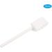 30 Pcs Tongue Brush for Toddlers - Dental Care for Kids Aged 0-3 | International Shipping - Buy Online on GoSupps.com