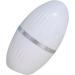 MAGICLULU 3pcs Oil Absorbing Beauty Stick Walker Oil Absorbing Roller for Face Oil Roller Portable 5.70X3.00X3.00CMx3pcs Whitex3pcs - Buy Online on GoSupps.com